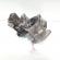 EGR, cod 03G131501N, 03G131502, Seat Leon (1P1), 2.0 TDI, BMM (idi:476875)