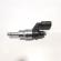 Injector, cod 03C906036A, 0261500016, Skoda Octavia 2 (1Z3) 1.6 fsi, BLF (idi:476541)