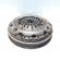 Volanta masa dubla cu placa presiune, Opel Zafira A (F75), 2.0 DTI, Y20DTH, 5 vit man (idi:454691)