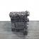 Motor, cod  204D4, Bmw 3 (E90) 2.0 d (pr:111745)