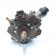 Pompa inalta presiune, cod 9683703780, 0445010102, Peugeot 207 CC (WD), 1.6 HDI, 9HZ (idi:466026)