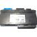 Modul control, cod 9202640, Bmw 5 (F10) (idi:466157)