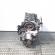 Motor, cod 9HY, Peugeot 207 Sedan, 1.6 HDI (idi:470438)