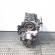 Motor, cod 9HY, Citroen C4 (I), 1.6 HDI (pr:110747)