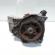 Pompa inalta presiune, cod 9656300380A, 1445010102, Peugeot 307 Break, 1.6 HDI, 9HX (idi:462413)