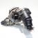 Turbosuflanta KKK, cod 03L253056G, VW Tiguan (5N) 2.0 TDI, CFF (idi:298098)