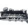 Capac culbutori, cod 1112-7797613, Bmw 1 Coupe (E82), 2.0 diesel, N47D20A (idi:466494)