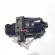 EGR, cod GM55566052, Opel Astra J, 2.0 CDTI, A20DTH (idi:472773)