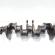 Vibrochen, cod 3C00, VW Eos (1F7, 1F8) 1.4 tsi, CAX (idi:466404)