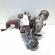 Turbosuflanta, cod 03G253014N, Seat Leon (1P1) 2.0 tdi, BMM (idi:472855)