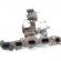 Supapa turbo electrica, Seat Leon ST Combi (5F8) 1.6 TDI, CXX (idi:405498)