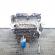 Motor, cod RHY, Peugeot 307 Break, 2.0 HDI (idi:472913)