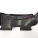 Difuzor captare aer, cod 1371-7541738-02, Bmw 3 Coupe (E92) 2.0 D, 204D4 (idi:248998)