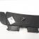 Difuzor captare aer, cod 1371-7541738-02, Bmw 3 Cabriolet (E93) 2.0 D, 204D4 (idi:248998)