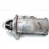 Electromotor, cod 0051511301, Mercedes Clasa C Combi (S202) 2.2 cdi, OM611960 (idi:466454)