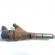 Injector, cod 9653594280, 0445110076, Peugeot 206 SW, 2.0 HDI, RHY (idi:447583)