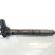 Injector, cod 03L130277, 0445116030, Audi A4 Allroad (8KH, B8) 2.0 TDI, CAG (idi:477107)