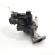 Egr, cod 03G131501D, Seat Leon (1P1) 2.0 tdi, BMM (idi:476145)