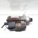 Electromotor, VW Passat Alltrack (365), 2.0 TDI, CFFB, 6 vit man (idi:448551)