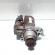 Electromotor, VW Golf 6 Cabriolet (517), 2.0 TDI, CFFB, 6 vit man (idi:448551)