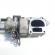 Clapeta acceleratie, cod 08226807, Opel Vectra C GTS, 2.2 DTI, Y22DTR (idi:447628)