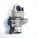 Clapeta acceleratie, cod 08226807, Opel Vectra C Combi, 2.2 DTI, Y22DTR (idi:447628)