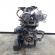 Motor, cod 9HY, Peugeot 307 Break, 1.6 HDI (idi:467418)