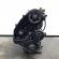 Motor, cod Z17DTH, Opel Combo Tour, 1.7 CDTI (idi:467413)