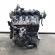 Motor, cod K9K770, Renault Modus, 1.5 DCI (idi:467411)