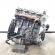 Motor, cod OM611962, Mercedes Clasa C Coupe (CL203), 2.2 CDI (pr;110747)