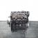 Motor, cod ATD, Skoda Octavia 1 Combi (1U5), 1.9 TDI (idi:455269)