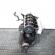 Motor, cod ATD, Audi A3 (8L1), 1.9 TDI (idi:455269)