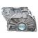 Capac vibrochen, cod 7797488-05, Bmw 3 Touring (E91), 2.0 diesel, N47D20A (idi:469169)