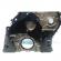 Capac vibrochen, cod 7797488-05, Bmw 3 Coupe (E92), 2.0 diesel, N47D20A (idi:469169)