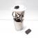 Pompa combustibil rezervor, cod 51806983, Fiat Punto Evo (199) 1.2 B, 169A4000 (idi:467376)