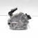 Pompa vacuum, cod 9684786780, Peugeot 3008, 1.6 HDI, 9HR (idi:464381)