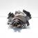 Pompa vacuum, cod 9684786780, Citroen C4 (II), 1.6 HDI, 9HR (idi:464381)