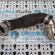 Conducta gaze 059131530T, Audi A5 cabriolet (8F7) 3.0TDI