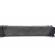 Radiator intercooler, cod 6G91-9L440-FC, Ford Mondeo 4 Turnier, 2.0 TDCI, QXBA (idi:468515)