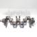 Vibrochen, cod 038L, Vw Caddy 3 Combi (2KJ) 1.9 tdi, BLS (pr:110747)