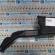 Vas strop gel cu motoras Opel Zafira B (A05), 1.9 cdti, GM13145448