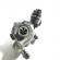 Turbosuflanta, cod 03L145702D, Audi A5 Sportback (8TA), 2.0 TDI, CAG (idi:248839)