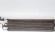 Radiator racire combustibil, VW Passat (3C2), 2.0 TDI, BMP (idi:474422)