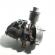 Turbosuflanta, cod 06A145713D, VW Bora Combi (1J6), 1.8 T, benz, AUQ (idi:376521)
