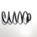 Arc spate, Opel Corsa D, 1.3 cdti  (id:476427)