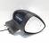 Oglinda electrica dreapta cu semnalizare, vol pe dr, Ford Fiesta 6 (id:477378)