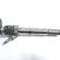 Injector, cod 8201100113, 166006212R, Renault Kangoo 2 Express, 1.5 DCI, K9K646 (idi:452817)