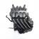 Galerie admisie, cod 06A133205G, Seat Toledo 2 (1M2), 1.6 benz, AEH (idi:328654)