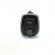 Buton Start Stop, cod 9250734-02, Bmw 3 (F30) (id:477309)