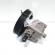 Pompa servo directie, cod 7613955139, Volvo XC90, 2.4d, D5244T (id:462802)